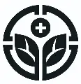 NovoHeal